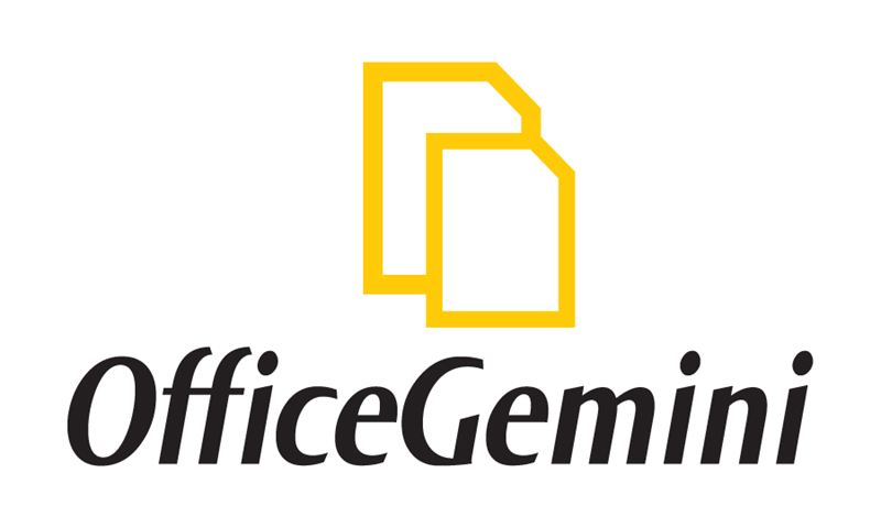 OfficeGemini