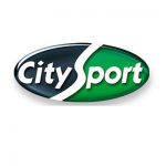 city-sport[1]11-07-29