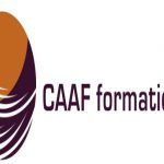 logo_caaf