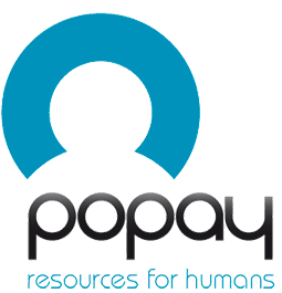 logo_popay