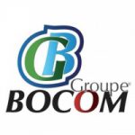 1535217096_Cameroun_Offres_emplois-Recrutement_BOCOM