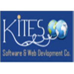 logo-Kites