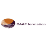logo-caaf-formation