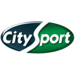 logo-city-sport