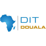 logo-dit-douala