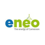 logo-eneo