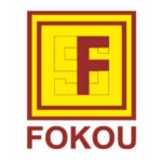logo-fokou