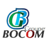 logo-groupe-bocom