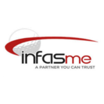 logo-infasme