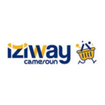 logo-iziway