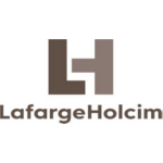 logo-lafargeholcim