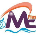 logo-mcplus