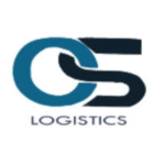 logo-os-logistics