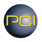 logo-pci