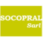 logo-socopral