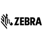 logo-zebra-300